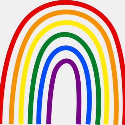 Rainbow Pride Thumbnail