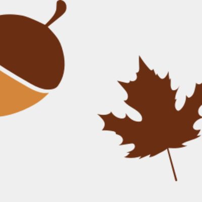 Thanksgiving fall season Thumbnail