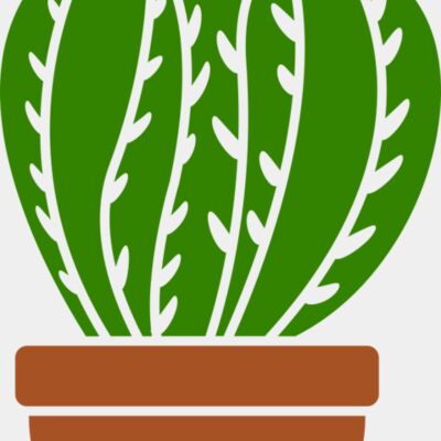 Cactus 3 Thumbnail