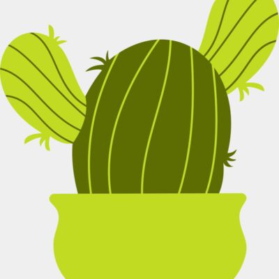 Cactus 3 Thumbnail