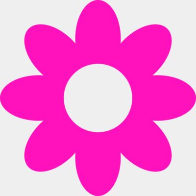 Flower 1 Thumbnail