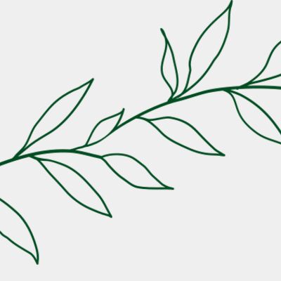 Leaves 2 Thumbnail