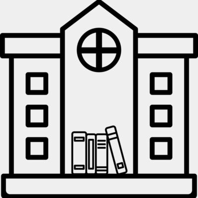 Library Thumbnail