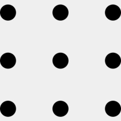 Vertical Dot Pattern Thumbnail
