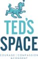 Ted's Space