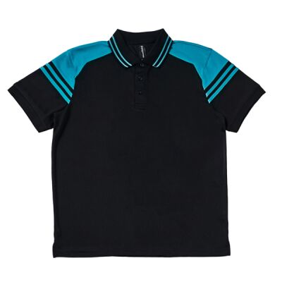 C-Force Sunningdale Mens Polo Thumbnail
