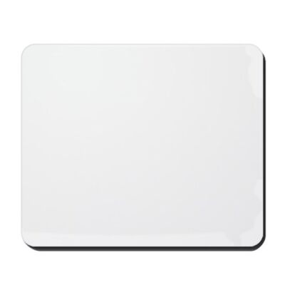 Mouse Pad Thumbnail
