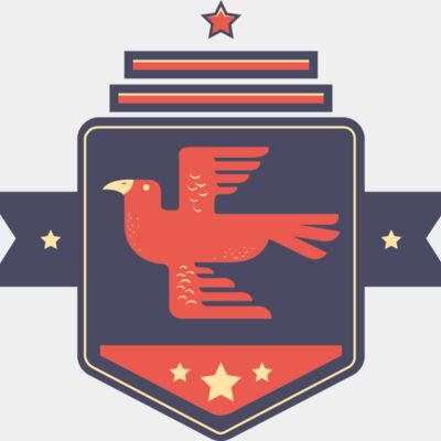 t shirt m 005 Thumbnail