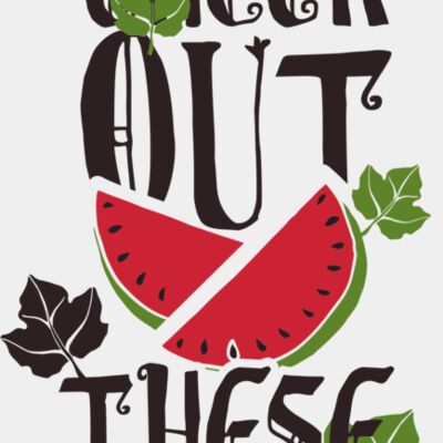 t shirt m 92  Converted  Thumbnail