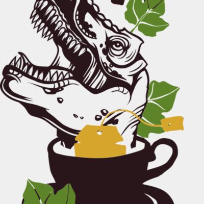 t shirt m 94  Converted  Thumbnail