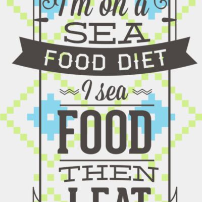 t shirt m 36  Converted  Thumbnail