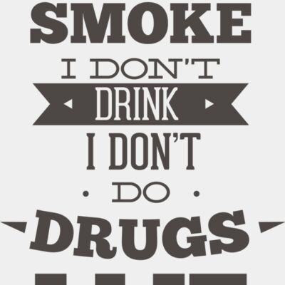 t shirt m 45  Converted  Thumbnail