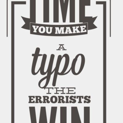 t shirt m 43  Converted  Thumbnail