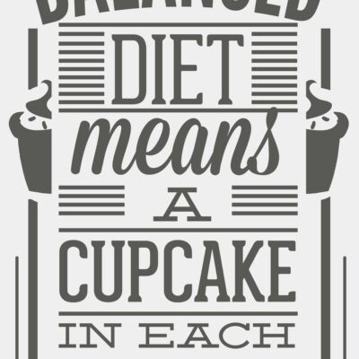 t shirt m 35  Converted  Thumbnail