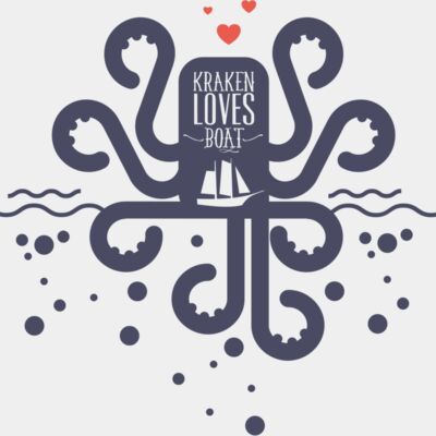 t shirt m 22 Thumbnail