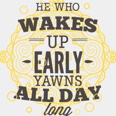 t shirt m 25  Converted  Thumbnail