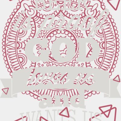 t shirt m 26  Converted  Thumbnail