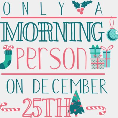 t shirt m 69 Thumbnail