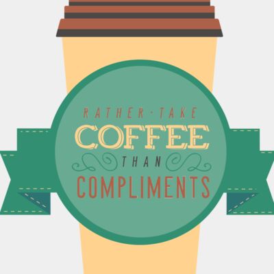 t shirt m 53 Thumbnail