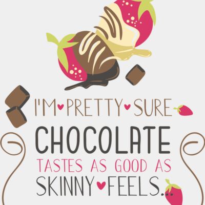 t shirt m 70 Thumbnail