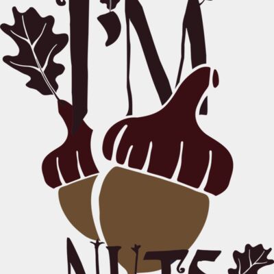 t shirt m 93  Converted  Thumbnail