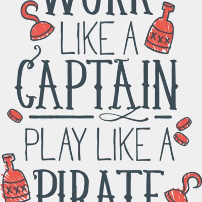 t shirt m 21 Thumbnail