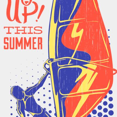 2016 03 14 012 Thumbnail