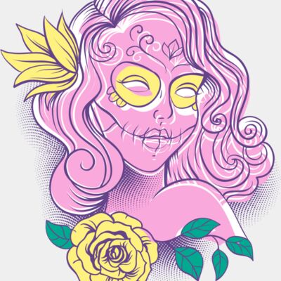 2016 03 14 041 Thumbnail