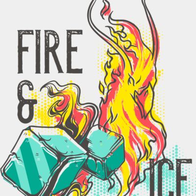 2016 03 14 034 Thumbnail