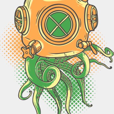 2016 03 14 032 Thumbnail