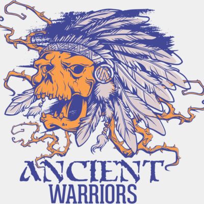 2016 03 14 008 Thumbnail