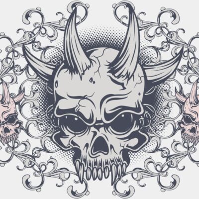 2016 03 14 017 Thumbnail