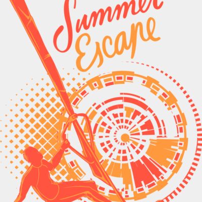 2016 03 14 038 Thumbnail