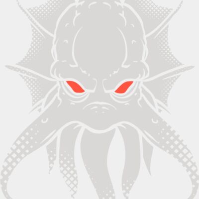 2016 03 14 024 Thumbnail