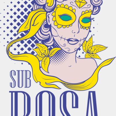 2016 03 14 042 Thumbnail