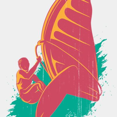 2016 03 14 009 Thumbnail