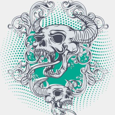 2016 03 14 018 Thumbnail