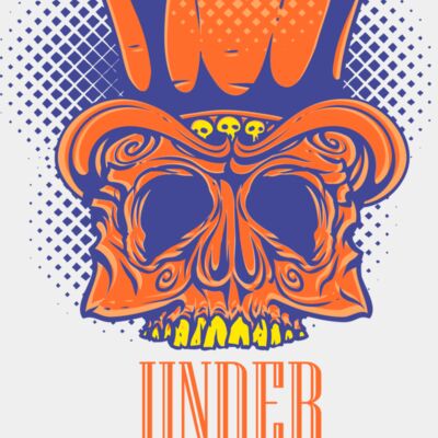 2016 03 14 048 Thumbnail