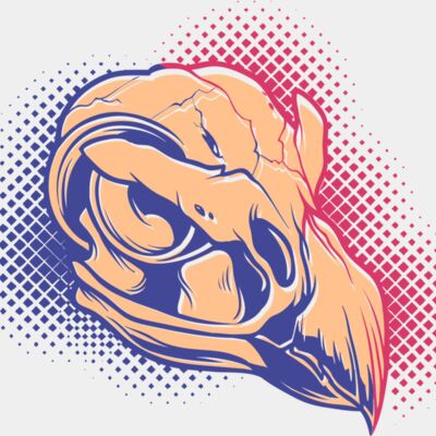 2016 03 14 003 Thumbnail