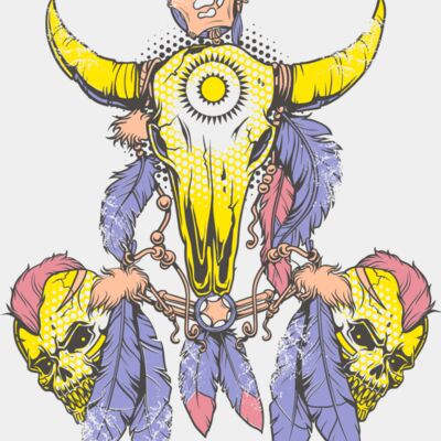 2016 03 14 037 Thumbnail