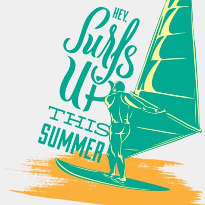 2016 03 14 010 Thumbnail