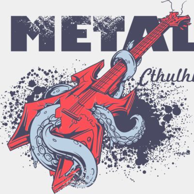 2016 03 14 029 Thumbnail