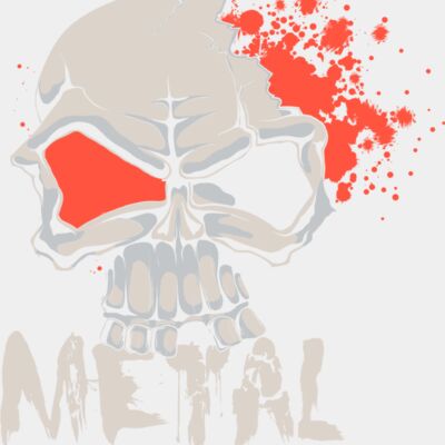 2016 03 14 021 Thumbnail