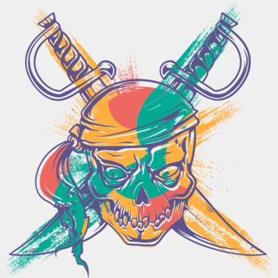 2016 03 14 005 Thumbnail