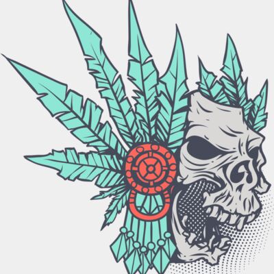 2016 03 14 014 Thumbnail