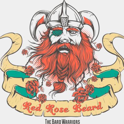 2016 03 14 002 Thumbnail