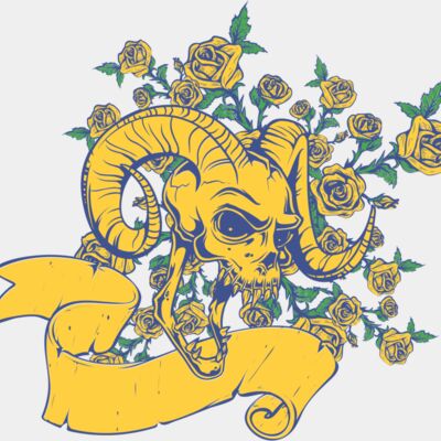 2016 03 14 016 Thumbnail