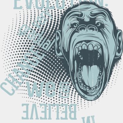 2016 03 14 027 Thumbnail