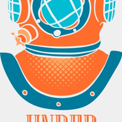 2016 03 14 045 Thumbnail