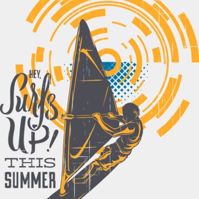 2016 03 14 013 Thumbnail